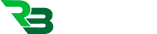 Rokbro Logo