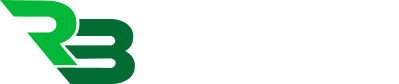 rokbro header logo