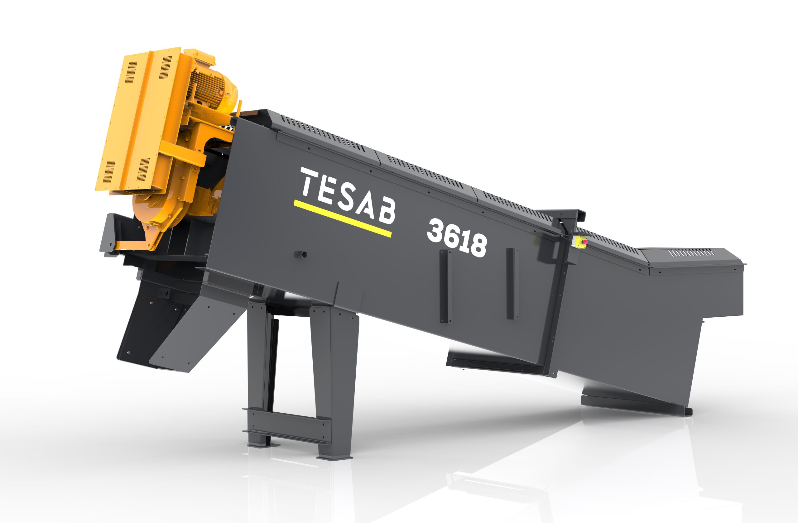 MWS 3618 TESAB FRONT LHS999 scaled