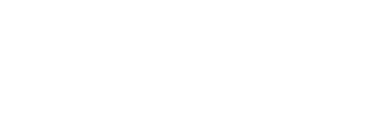 csm Logo Eggersmann Recycling Technology white 0d7411e5a6