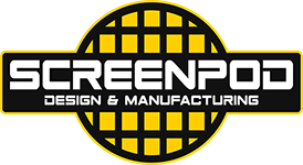 screenpod logo150h