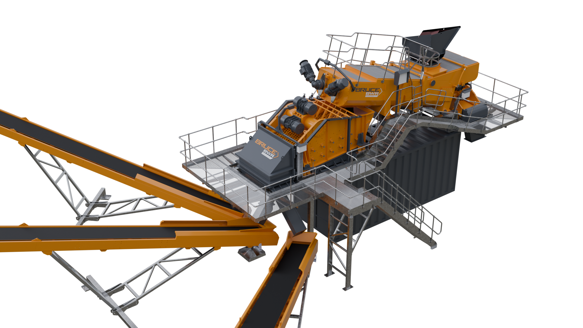 BWR TLC Render 02
