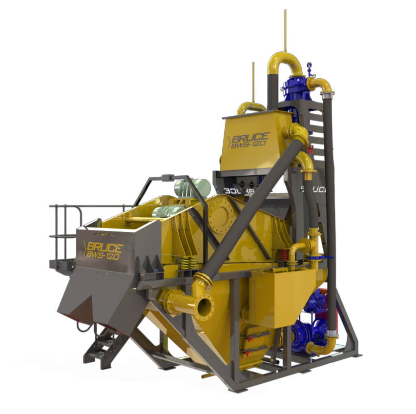 Bruce BWS 120 Render PNG 2