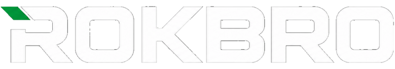 cropped cropped rokbro wordmark white green 800 1.png