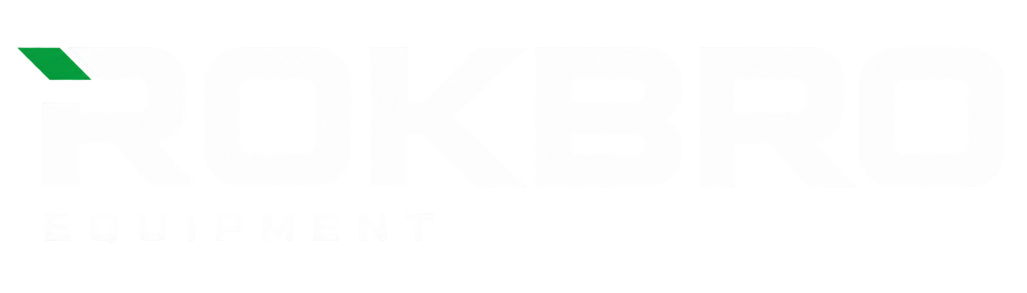new Rokbro Background removed